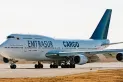 Venezuela exige la detención de 16 funcionarios argentinos por el caso del avión iraní que estuvo en Buenos Aires