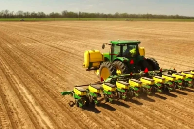 CRA advirtió que restablecer las retenciones a los granos tendrá un impacto negativo