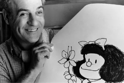 Efemérides de hoy: ¿qué se conmemora cada 30 de septiembre?