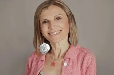 Nueva baja en el Gobierno: renunció la directora de la Agencia de Ciencia y Tecnología