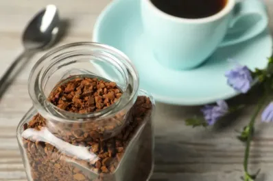 Tres alternativas al café que tienen beneficios para el cuerpo