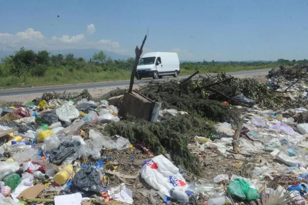 Concejales de la Capital plantean dudas al tratamiento de la emergencia sanitaria