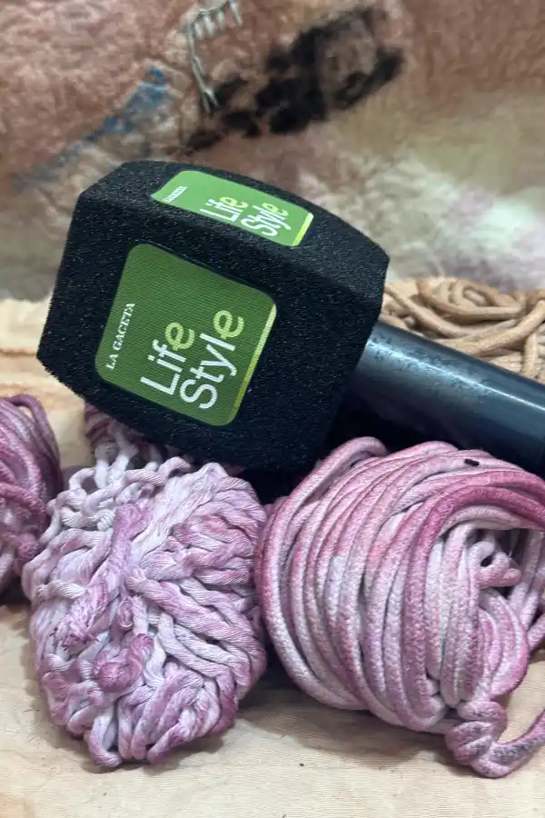 LG Play lanza Lifestyle: una guía para un estilo de vida consciente y saludable