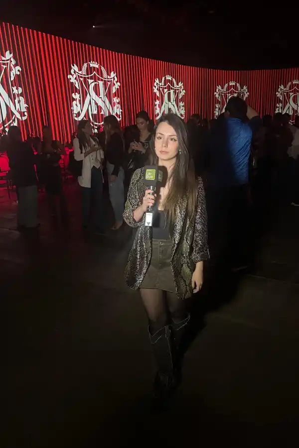 LG Play lanza Lifestyle: una guía para un estilo de vida consciente y saludable