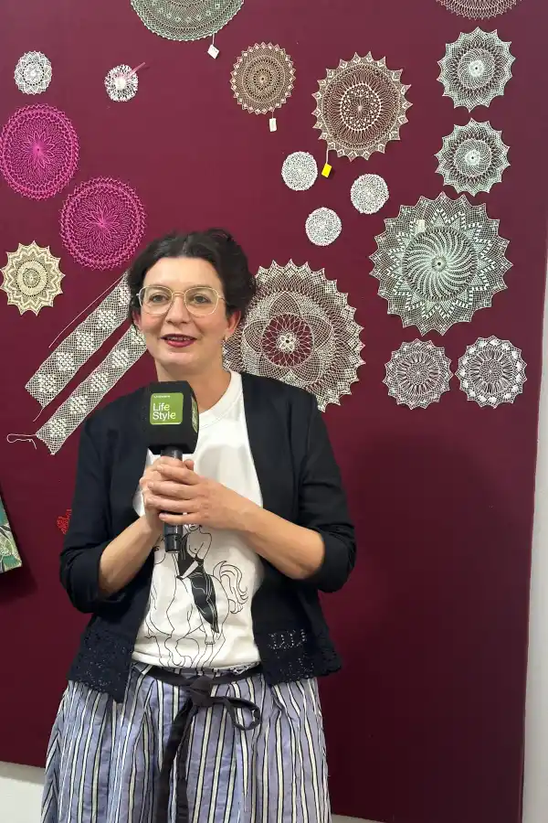 LG Play lanza Lifestyle: una guía para un estilo de vida consciente y saludable