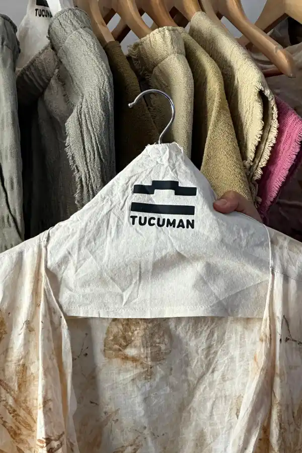 LG Play lanza Lifestyle: una guía para un estilo de vida consciente y saludable