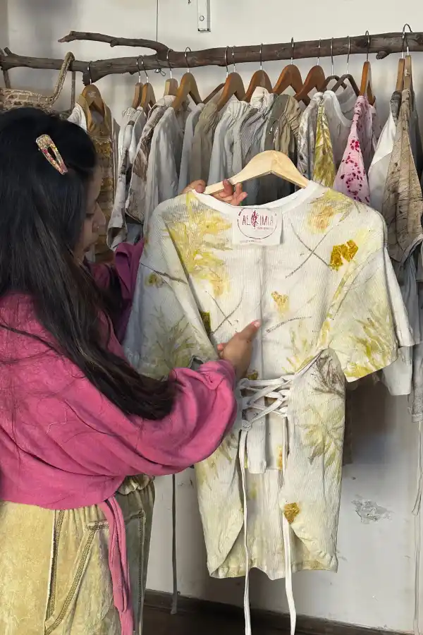 LG Play lanza Lifestyle: una guía para un estilo de vida consciente y saludable