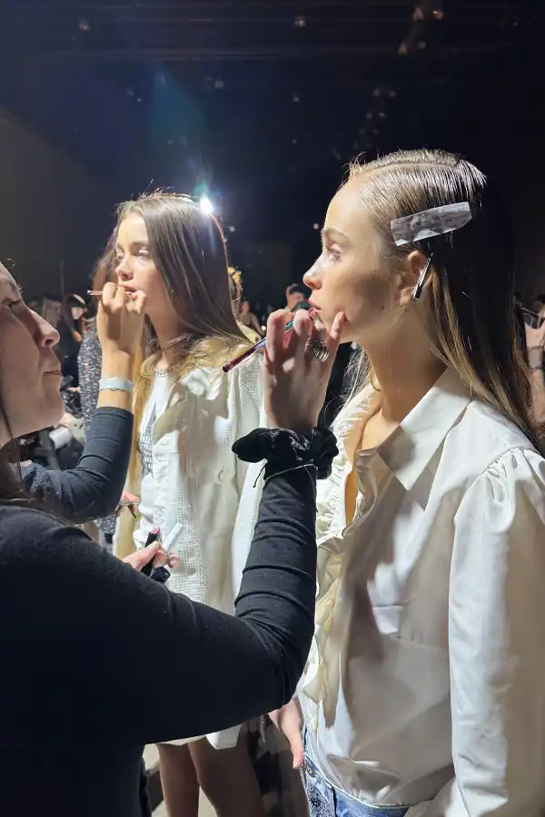 LG Play lanza Lifestyle: una guía para un estilo de vida consciente y saludable