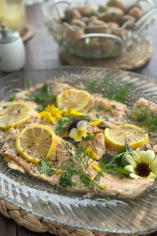 LG Play lanza Lifestyle: una guía para un estilo de vida consciente y saludable