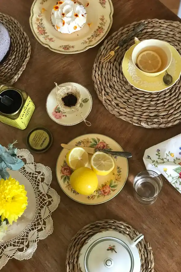 LG Play lanza Lifestyle: una guía para un estilo de vida consciente y saludable