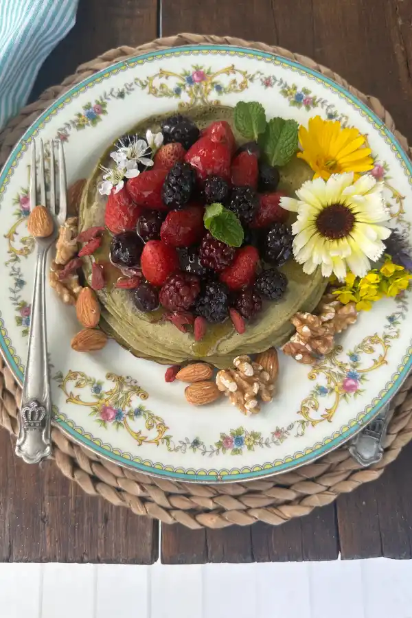 LG Play lanza Lifestyle: una guía para un estilo de vida consciente y saludable