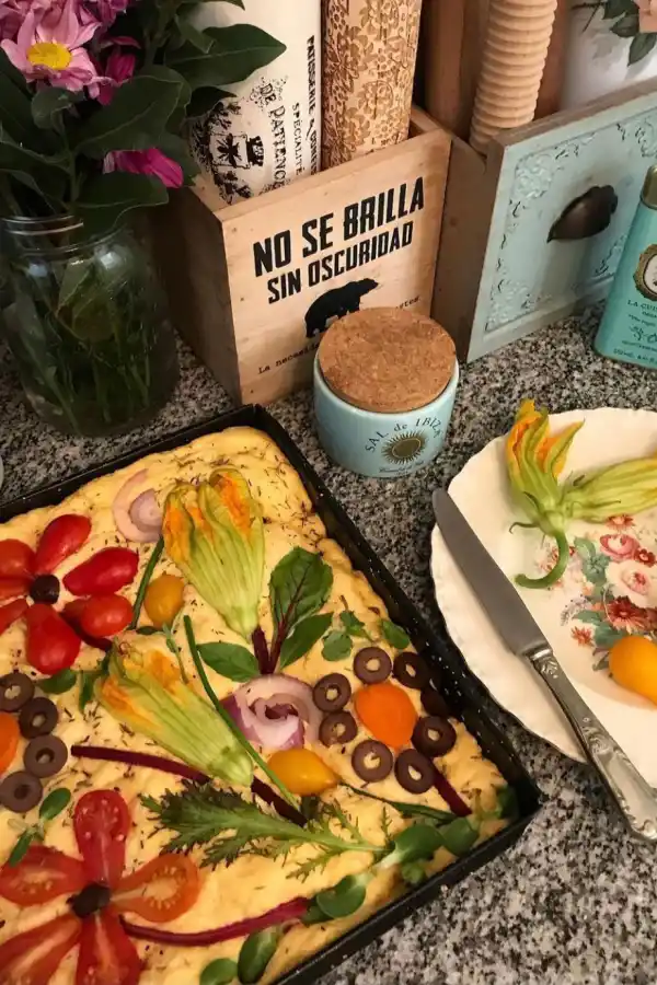 LG Play lanza Lifestyle: una guía para un estilo de vida consciente y saludable