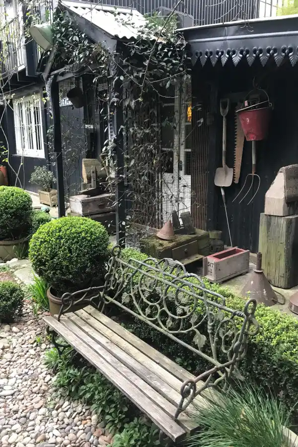 LG Play lanza Lifestyle: una guía para un estilo de vida consciente y saludable