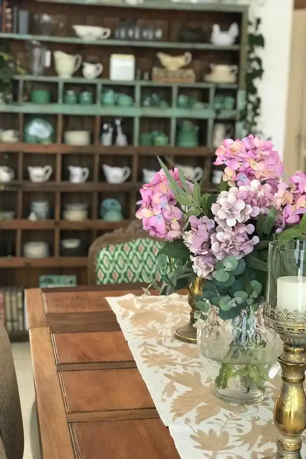 LG Play lanza Lifestyle: una guía para un estilo de vida consciente y saludable