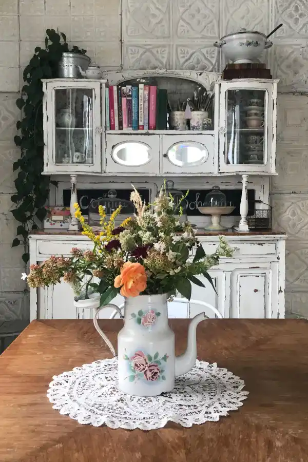 LG Play lanza Lifestyle: una guía para un estilo de vida consciente y saludable