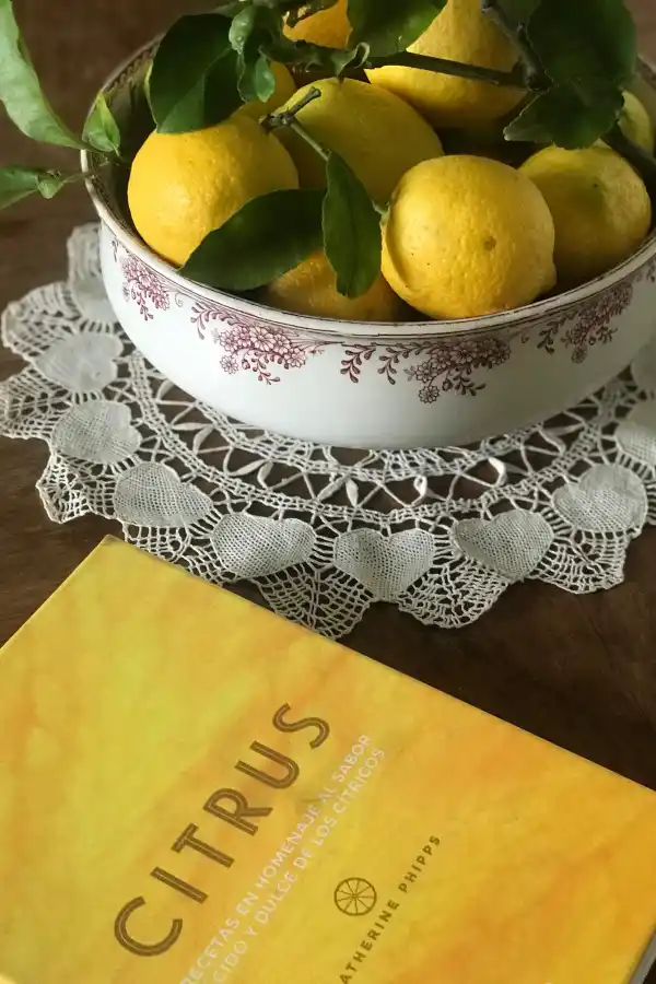 LG Play lanza Lifestyle: una guía para un estilo de vida consciente y saludable