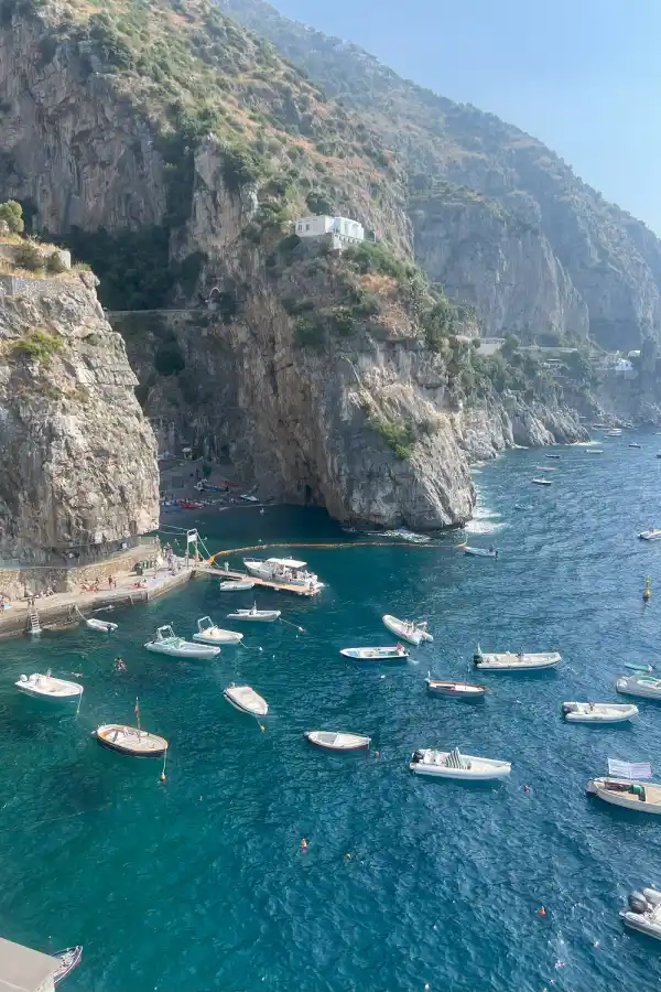 LG Play lanza Lifestyle: una guía para un estilo de vida consciente y saludable