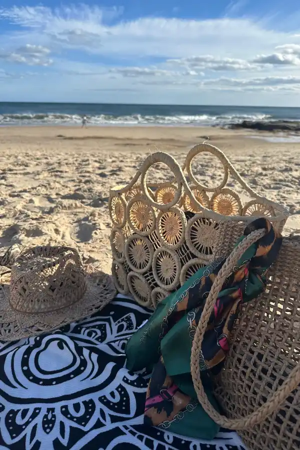 LG Play lanza Lifestyle: una guía para un estilo de vida consciente y saludable