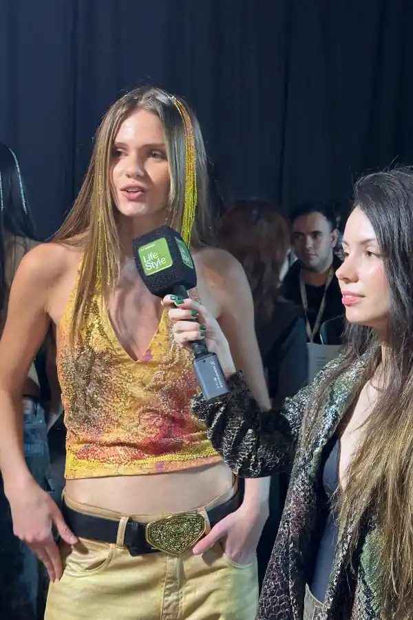 LG Play lanza Lifestyle: una guía para un estilo de vida consciente y saludable