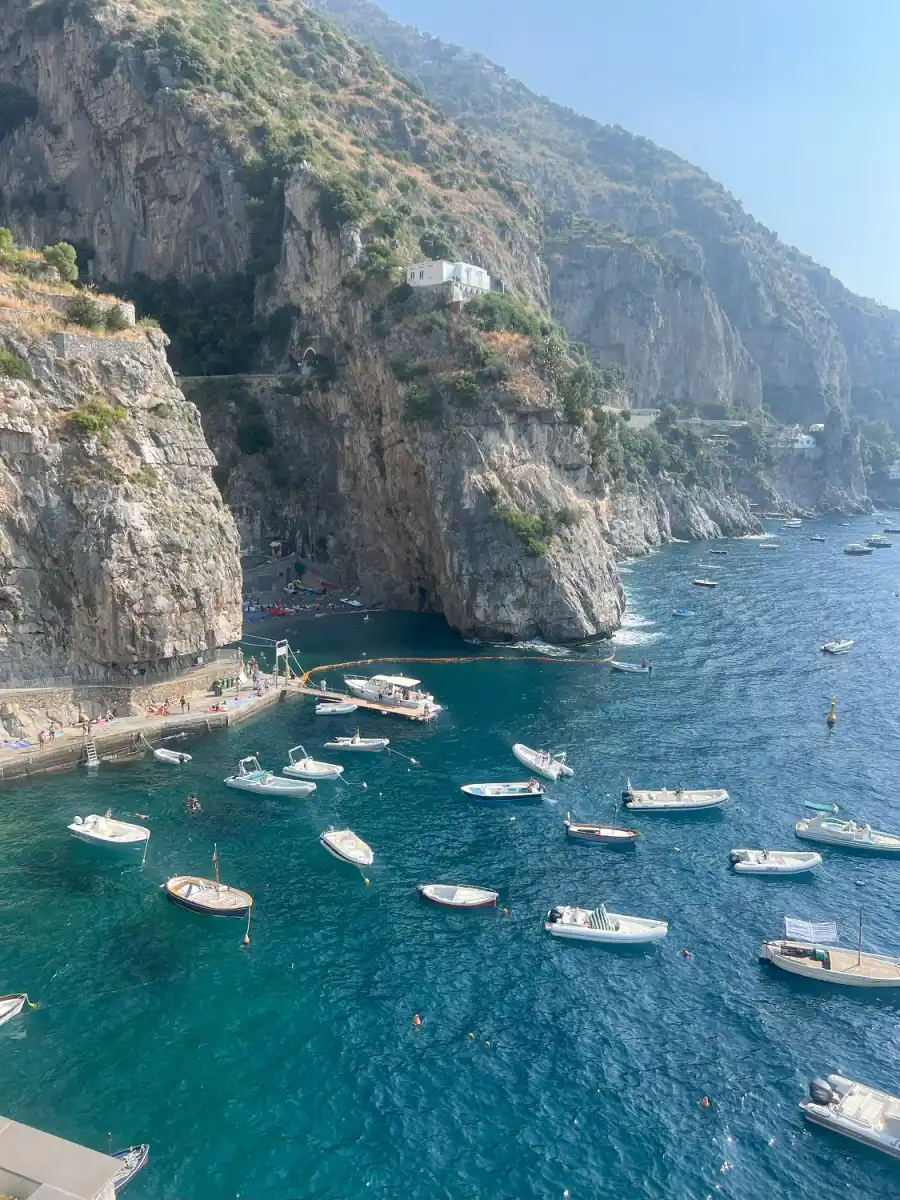 LG Play lanza Lifestyle: una guía para un estilo de vida consciente y saludable