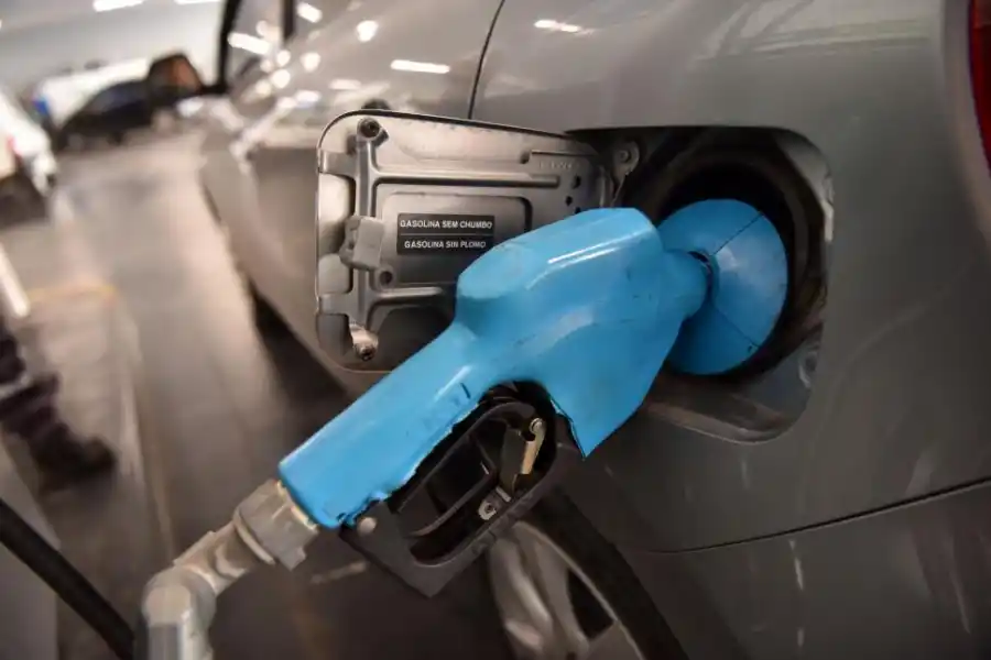 Buscan implementar el autodespacho de combustible: ¿es posible en Tucumán?