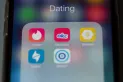 Australia impondrá códigos de conducta en apps de citas por las alarmantes estadísticas de violencia sexual