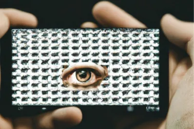 Festival Tormenta: el arte electrónico y digital llega a Horco Molle con talleres gratuitos