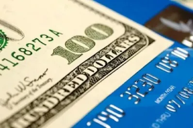 Fin del Impuesto PAIS: el Gobierno descartó la posibilidad de reemplazarlo con otro gravamen