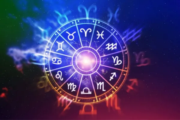 Los consejos de Mhoni Vidente para cada signo del zodíaco en octubre