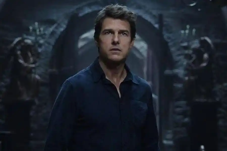 Netflix en Octubre: dos estrenos argentinos basados en hechos reales se distinguen entre las novedades