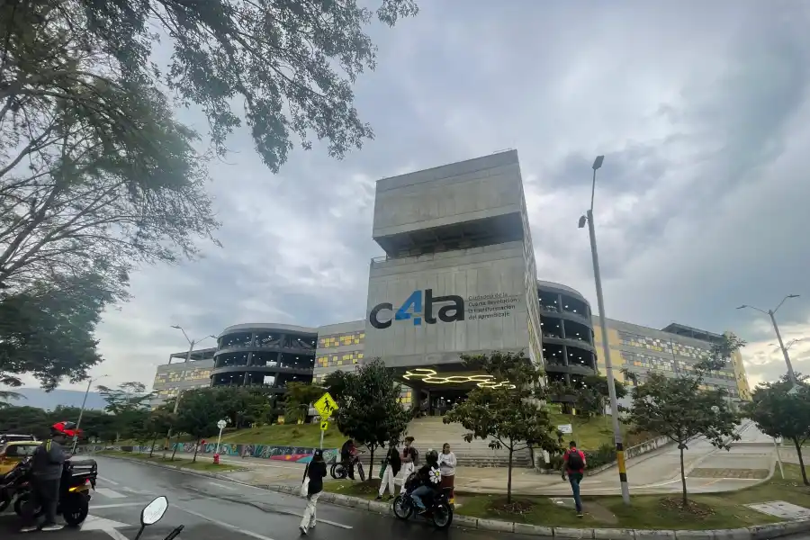 Aprendiendo de Medellín: un sueño para transformar a Tucumán