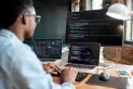 Programadores en Argentina: cuánto ganan en dólares y cuál es la oferta laboral actual