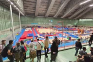 Medellín, un ejemplo que inspira para proyectar el futuro de los tucumanos