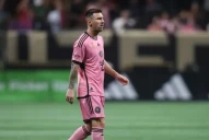 ¿Qué debe pasar para que Messi sea campeón hoy con Inter Miami?