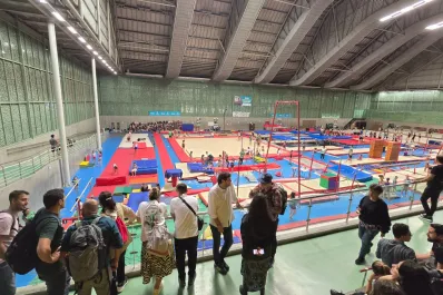 Medellín, un ejemplo que inspira para proyectar el futuro de los tucumanos