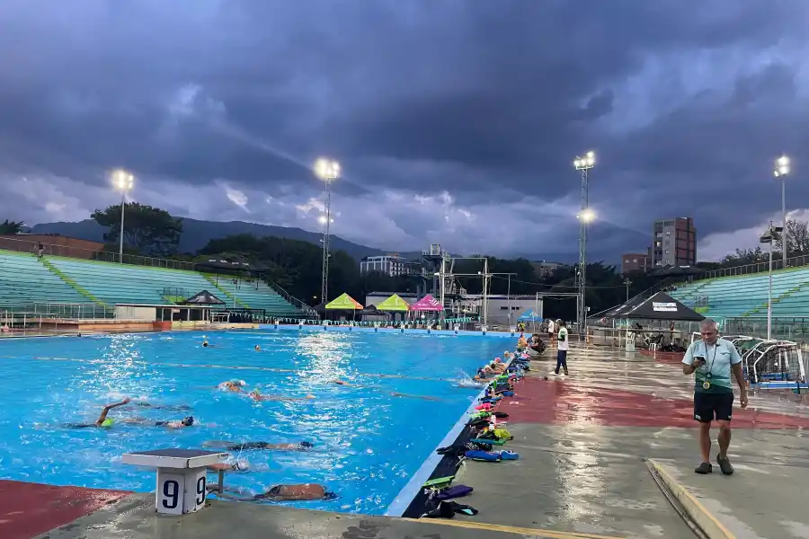 Medellín, un ejemplo que inspira para proyectar el futuro de los tucumanos