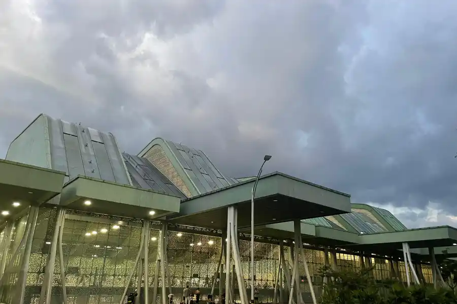 Medellín, un ejemplo que inspira para proyectar el futuro de los tucumanos