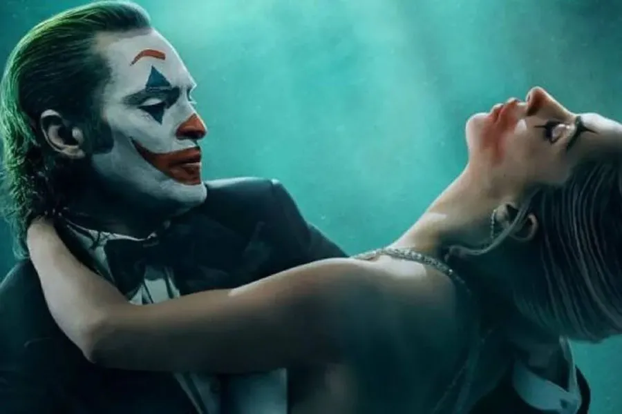 Joker 2: el estilo de cada uno va acompañado del personaje