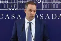 Eliminan impuestos para hacer compras online en el exterior y elevan el límite a U$S3.000 por envío