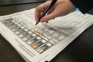 VIDEO. Boleta Única de Papel: qué cambia y cuáles son los beneficios y las desventajas