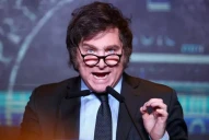 Veto a la ley de Financiamiento Universitario: cuáles son los argumentos de Milei