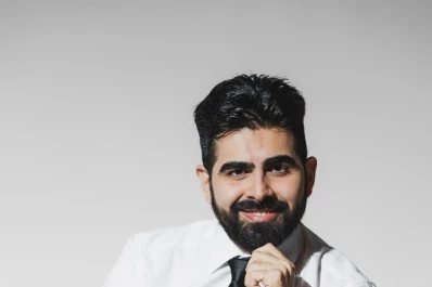 Tributo a Luis Miguel en la zona del Abasto