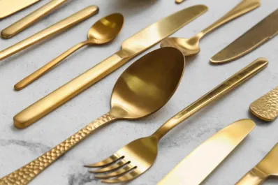 El test de personalidad furor en Tik Tok: revela información importante sobre tu forma de ser