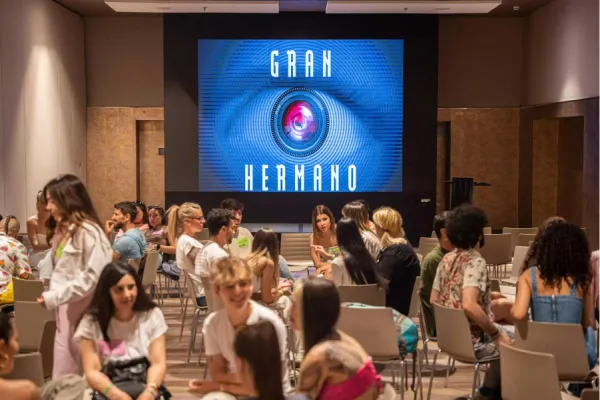 Gran Hermano 2025: cuándo será el casting en Tucumán y cómo participar