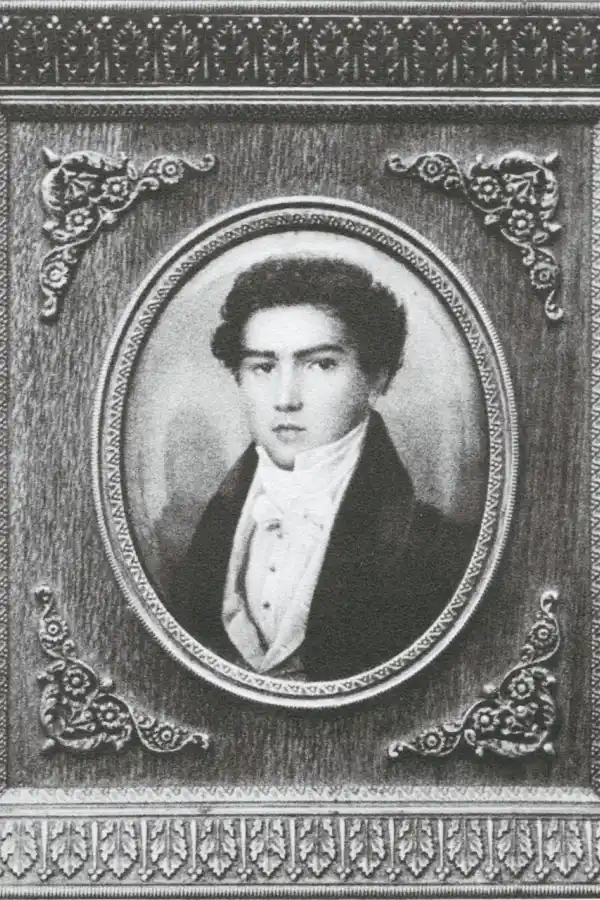 El degüello de Marco Avellaneda y el fatídico destino de sangre en un Tucumán impiadoso