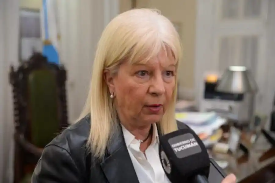 GILDA PEDICONE DE VALLS