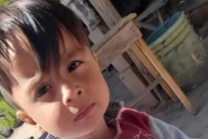 Así podría verse Loan hoy: la Policía Federal difundió una imagen actualizada del niño desaparecido