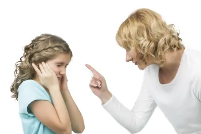 ¿Por qué las personas odiamos que nos digan qué hacer? Los motivos psicológicos