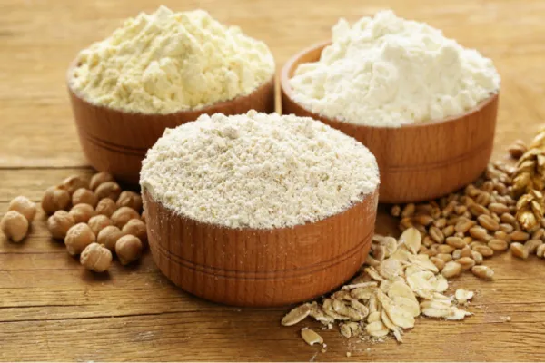 600x400_hasta-1950-se-consideraba-hidratos-carbono-eran-nutriente-mas-1054299-120529.webp
