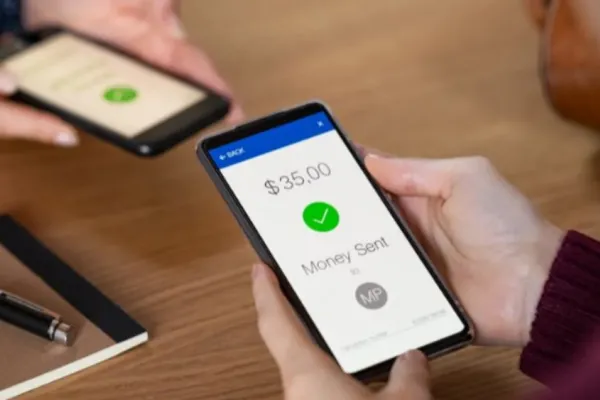 Nuevas normativas: ¿cuál es el monto máximo de transferencia sin justificar en octubre?